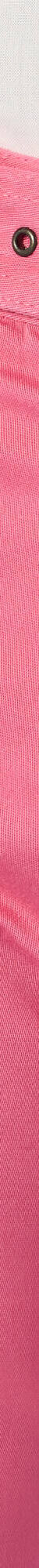 Pantalon droit, Spécial Petites (rose foncé) Pantalon droit, Spécial Petites (rose foncé)